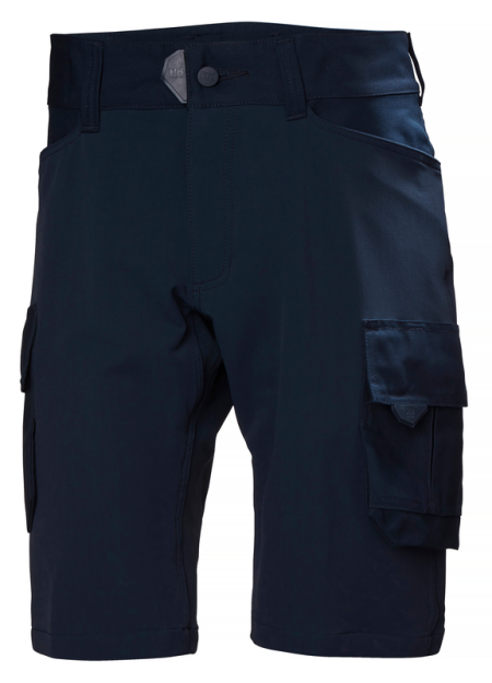 HELLY HANSEN CHELSEA EVO CARGO SHORTS