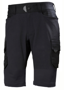 HELLY HANSEN CHELSEA EVO CARGO SHORTS