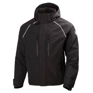 HELLY HANSEN ARCTIC JACKET