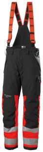 HELLY HANSEN ALNA 2.0 SHELL PANT CL 1