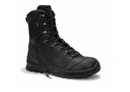 BUTY LOWA SEEKER WORK LX PRO GTX BLACK S3