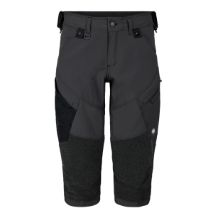 X-TREME 3/4 TROUSERS