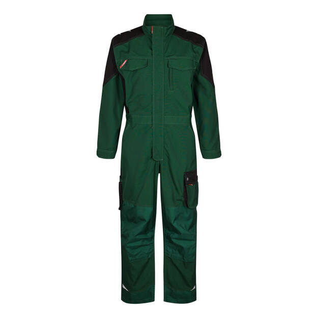 GALAXY BOILER SUIT