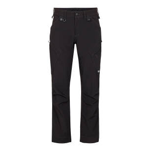 X-TREME STRETCH SERVICE TROUSERS