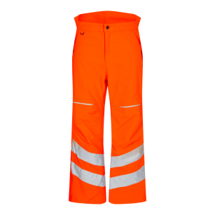 SAFETY WINTER PANTS