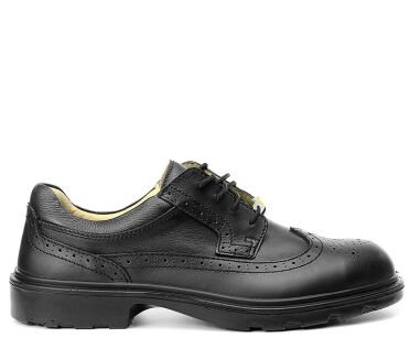 BUTY ELTEN  OFFICER XW ESD S2