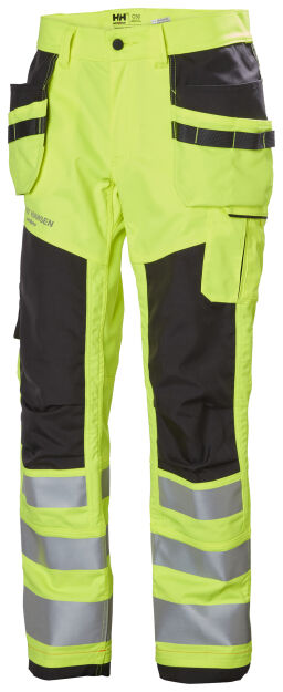 HELLY HANSEN ALNA 2.0 CONS PANT CL 2