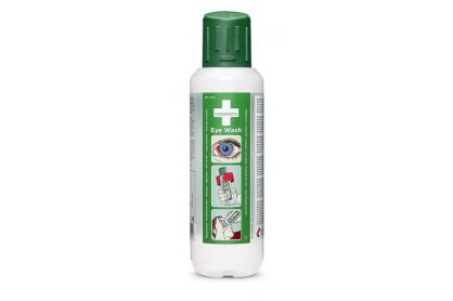 PŁUCZKA DO OCZU CEDERROTH EYE WASH 1 X 500 ML REF 7251