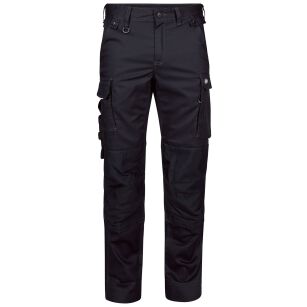 X-TREME W.TROUSERS STRETCHABLE