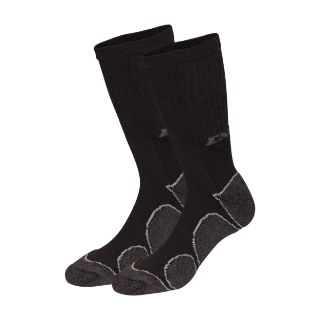 TECHNICAL WORKER SOCKS