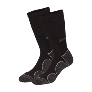 TECHNICAL WORKER SOCKS