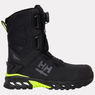 HELLY HANSEN MAGNI EVO WNTR TALL BOA S7S HT