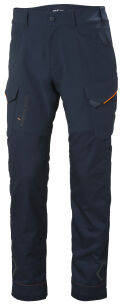 HELLY HANSEN CHELSEA EVO BRZ CARGO PANT