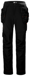 HELLY HANSEN W LUNA BRZ CONS PANT