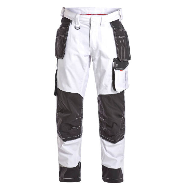 GALAXY WORK TROUSERS W/TOOL.