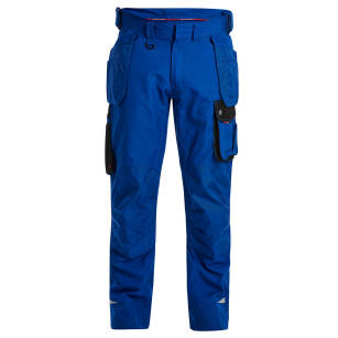 GALAXY WORK TROUSERS W/TOOL.