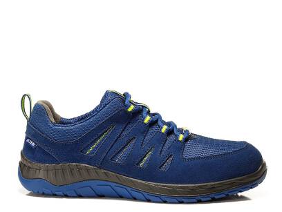 BUTY ELTEN  MADDOX DARKBLUE LOW ESD S3