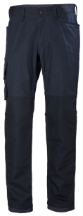 HELLY HANSEN OXFORD PANT