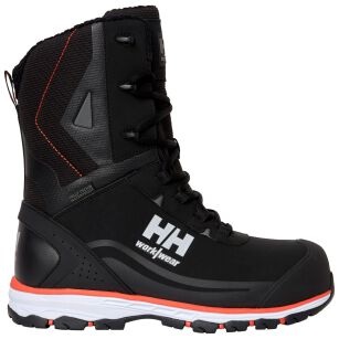 HELLY HANSEN CHELSEA EVOLUTION 2.0 WINTER TALL S7L HT