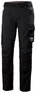 HELLY HANSEN OXFORD 4X WORK PANT