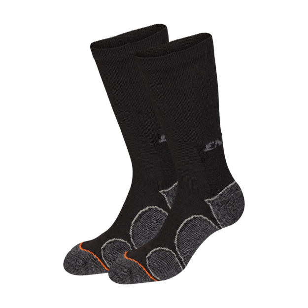 WARM TECHNICAL SOCKS