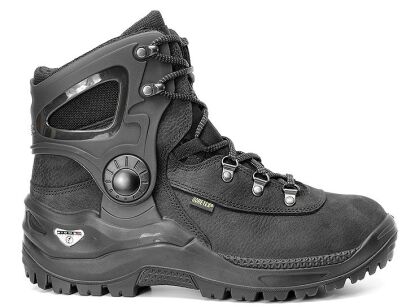 BUTY ELTEN  FUSION GTX S3 CI