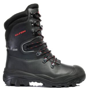 BUTY ELTEN  ARBORIST GTX S3 CI