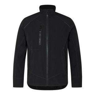 X-TREME STRETCH JACKET