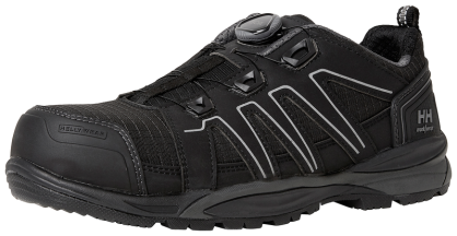 HELLY HANSEN MANCHESTER LOW BOA S3