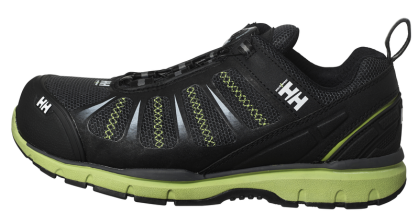 HELLY HANSEN SMESTAD LOW BOA S3