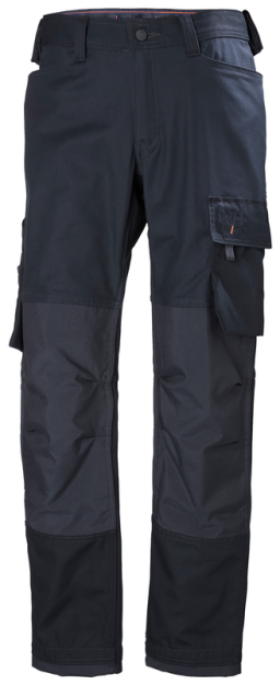 HELLY HANSEN OXFORD WORK PANT