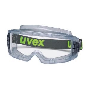 GOGLE UVEX ULTRAVISION 9301.105