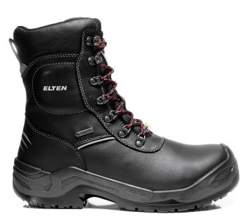 BUTY ELTEN  JOSCHI GTX ESD S3 CI