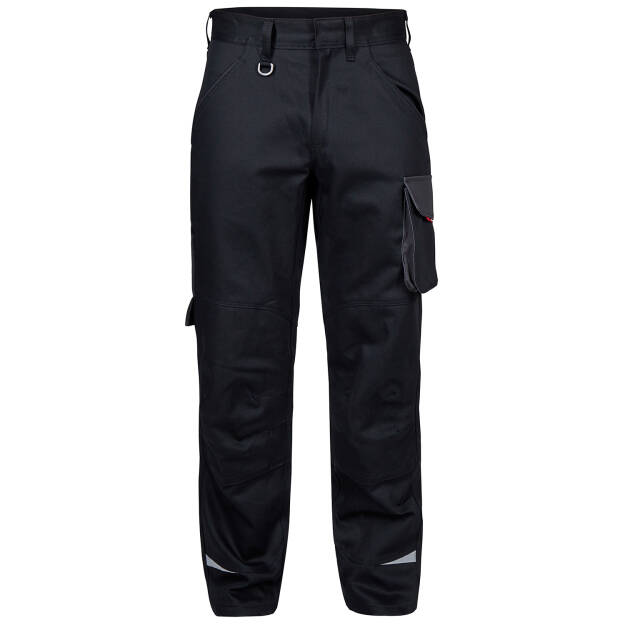 GALAXY WORK TROUSERS