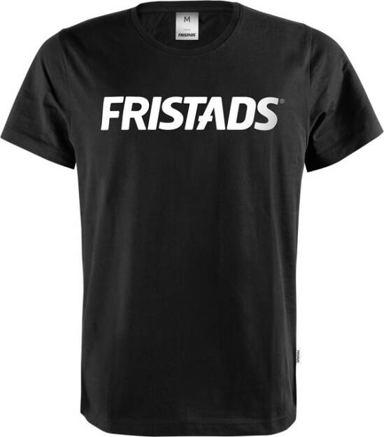 FRISTADS T-SHIRT