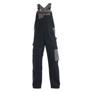 SAFETY+ BIB OVERALL