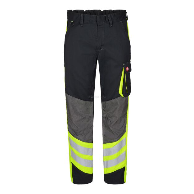 CARGO TROUSERS