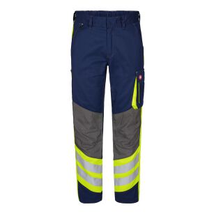 CARGO TROUSERS