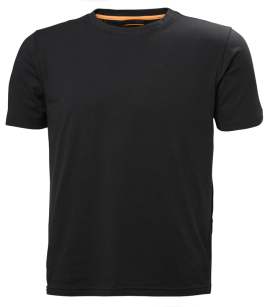 HELLY HANSEN CHELSEA EVO T-SHIRT