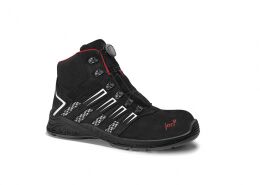 BUTY JORI JO_TWIST BOA MID S1P