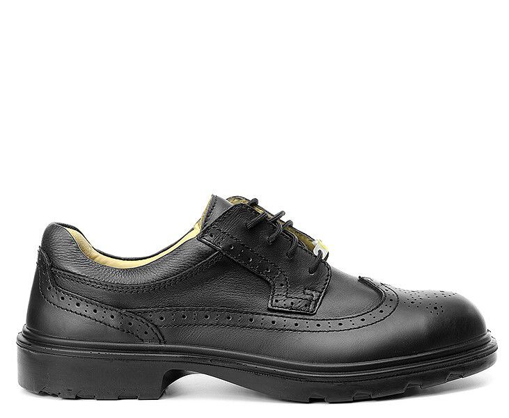 BUTY ELTEN  OFFICER ESD S2