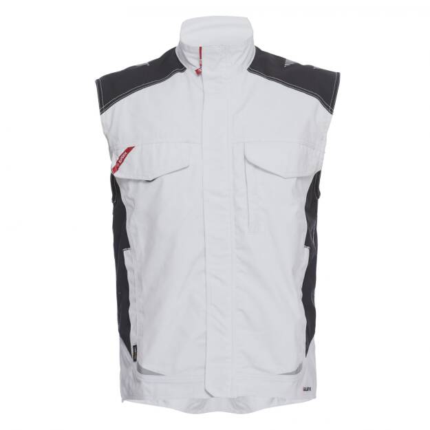 GALAXY SERVICE VEST