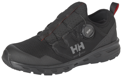 HELLY HANSEN CHELSEA EVO BRZ LOW BOA O1