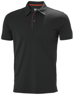 HELLY HANSEN KENSINGTON TECH POLO