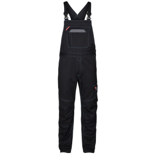 SAFETY+ BIB OVERALL