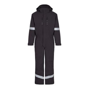 STANDARD WINTER BOILERSUIT