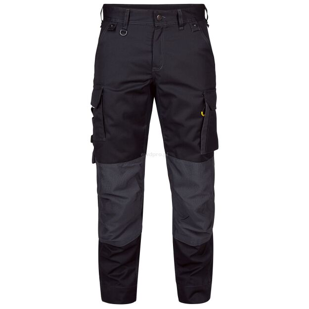 X-TREME W.TROUSERS W/STRETCH