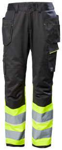 HELLY HANSEN UC-ME CONS PANT CL1