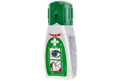 PŁUCZKA DO OCZU KIESZONKOWA CEDERROTH EYE WASH POCKET REF 7221