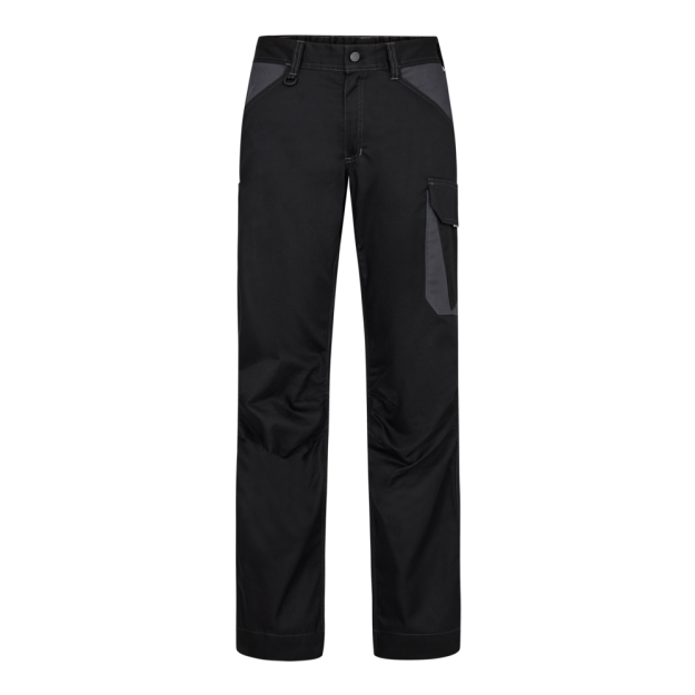 VENTURE SERVICE TROUSERS